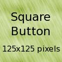 banner square button 125x125 pixels