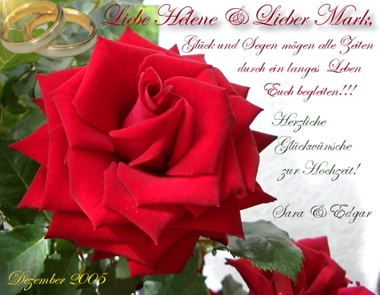 tarjeta de saludo (c) 2005 proAspecto web design e-tarjeta Enhorabuena 7
