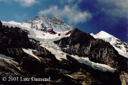 ProAspecto  Paisajes (c) 2001 Lutz Dausend