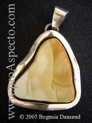 ProAspecto  Products (c) 2005 Bogusia Dausend