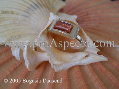 ProAspecto  Produkte (c) 2005 Bogusia Dausend