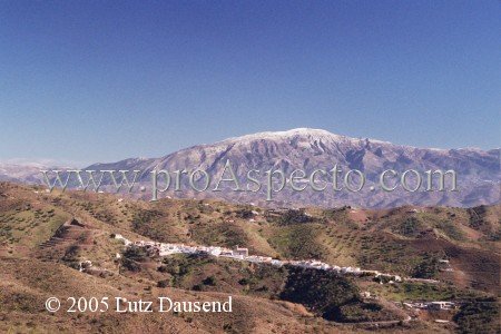 ProAspecto  Paisajes (c) 2005 Lutz Dausend