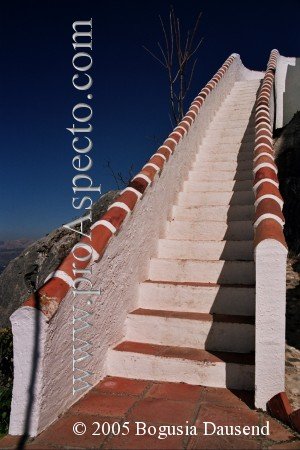 ProAspecto  Architektur (c) 2005 Bogusia Dausend