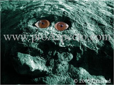 ProAspecto  Diverses (c) 2005 Dausend