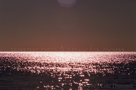 ProAspecto  Paisajes (c) 2005 Lutz Dausend