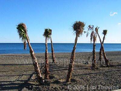 ProAspecto  Paisajes (c) 2006 Lutz Dausend