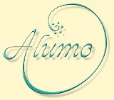 logo of Alumo Therapies in M�laga, www.alumotherapies.com