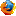 logo Firefox