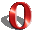 logo Opera