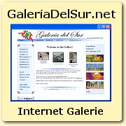 E-Business Angebot f�r Sie. Verkauf im Internet! Mit Bild-Beispiel eines e-Shops